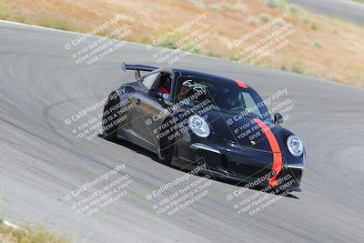 media/May-21-2023-VIP Trackdays (Sun) [[1bbd67e0b1]]/C group/session 4 turn 7/